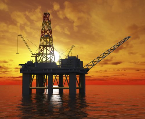 offshore_platform